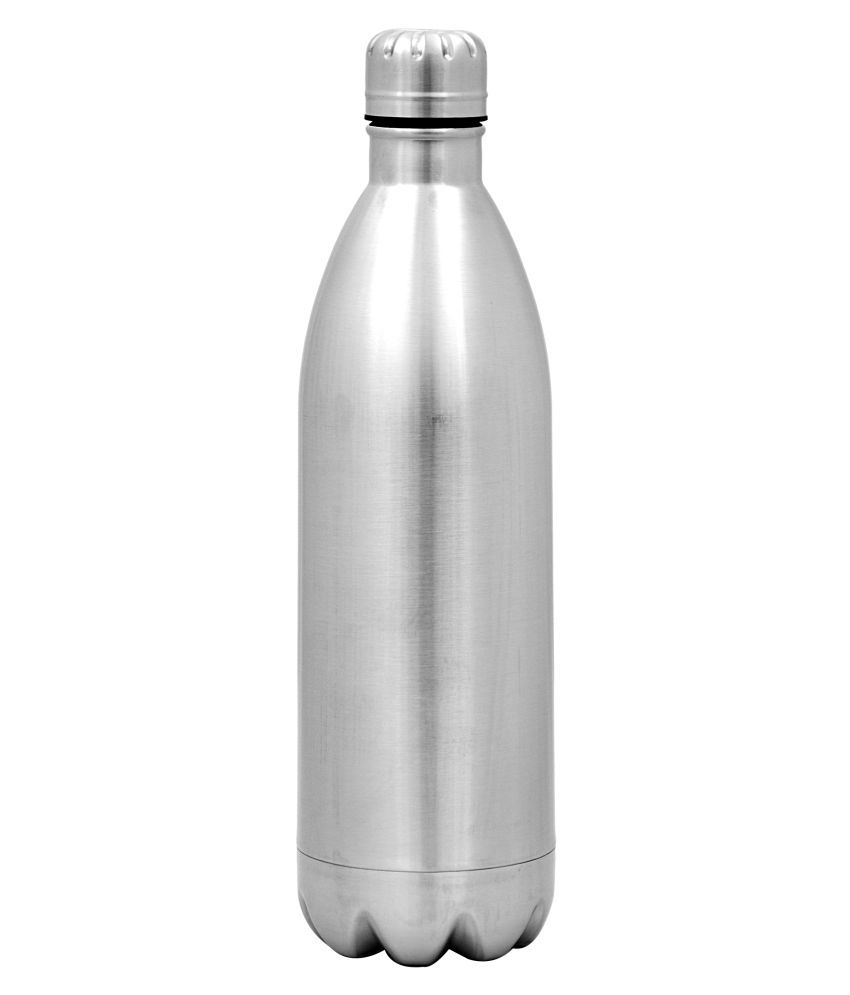 The Better Home 1000 Stainless Steel Insulated Water Bottle