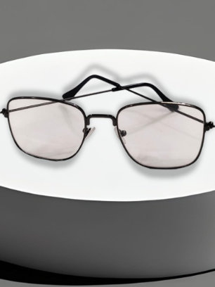 Sunglasses Frame Clear Glasses  Men And Women Eyeglasses Frame