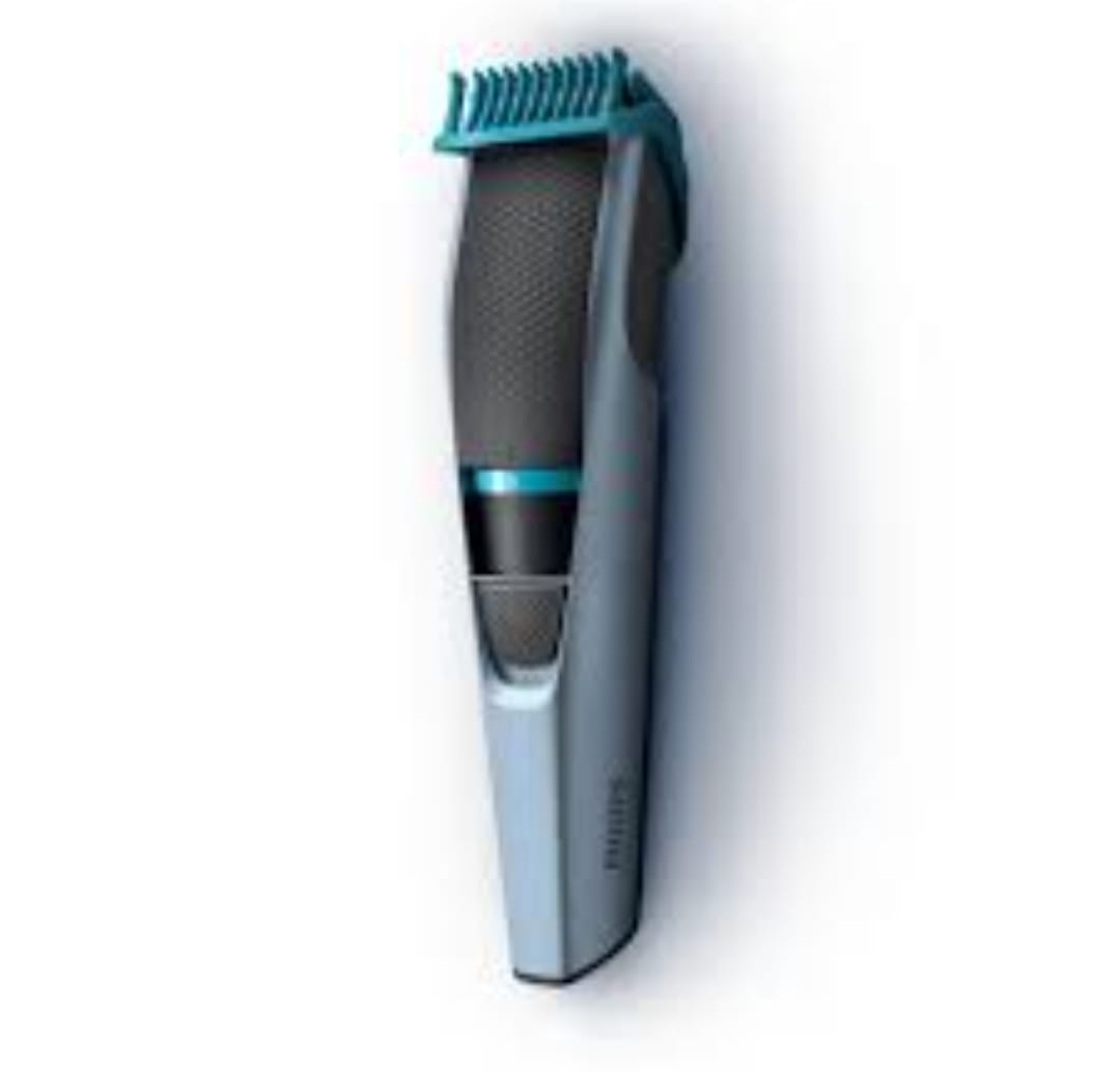 Philips trimmer 