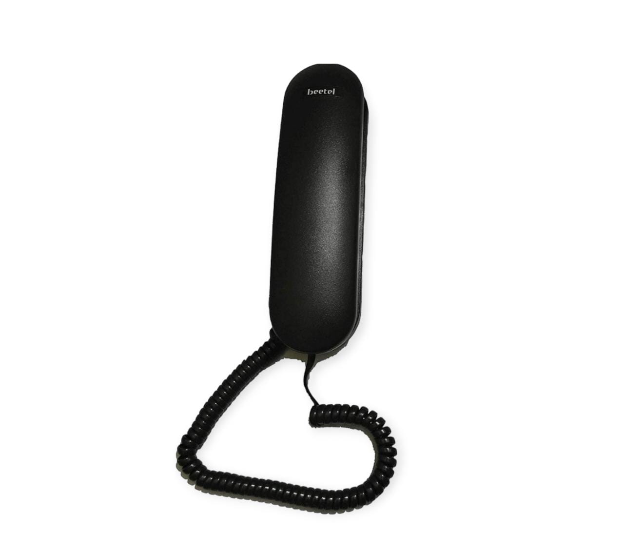Beetel corded phone 