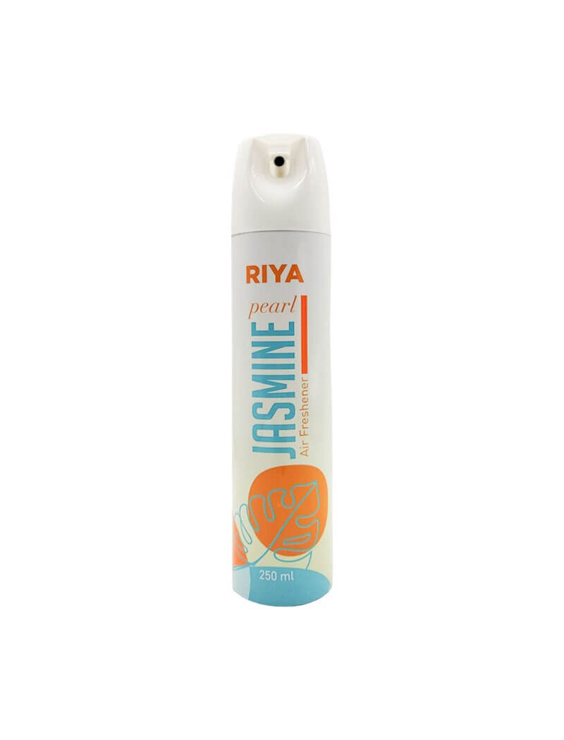 Riya Pearl Jasmine Air Freshener