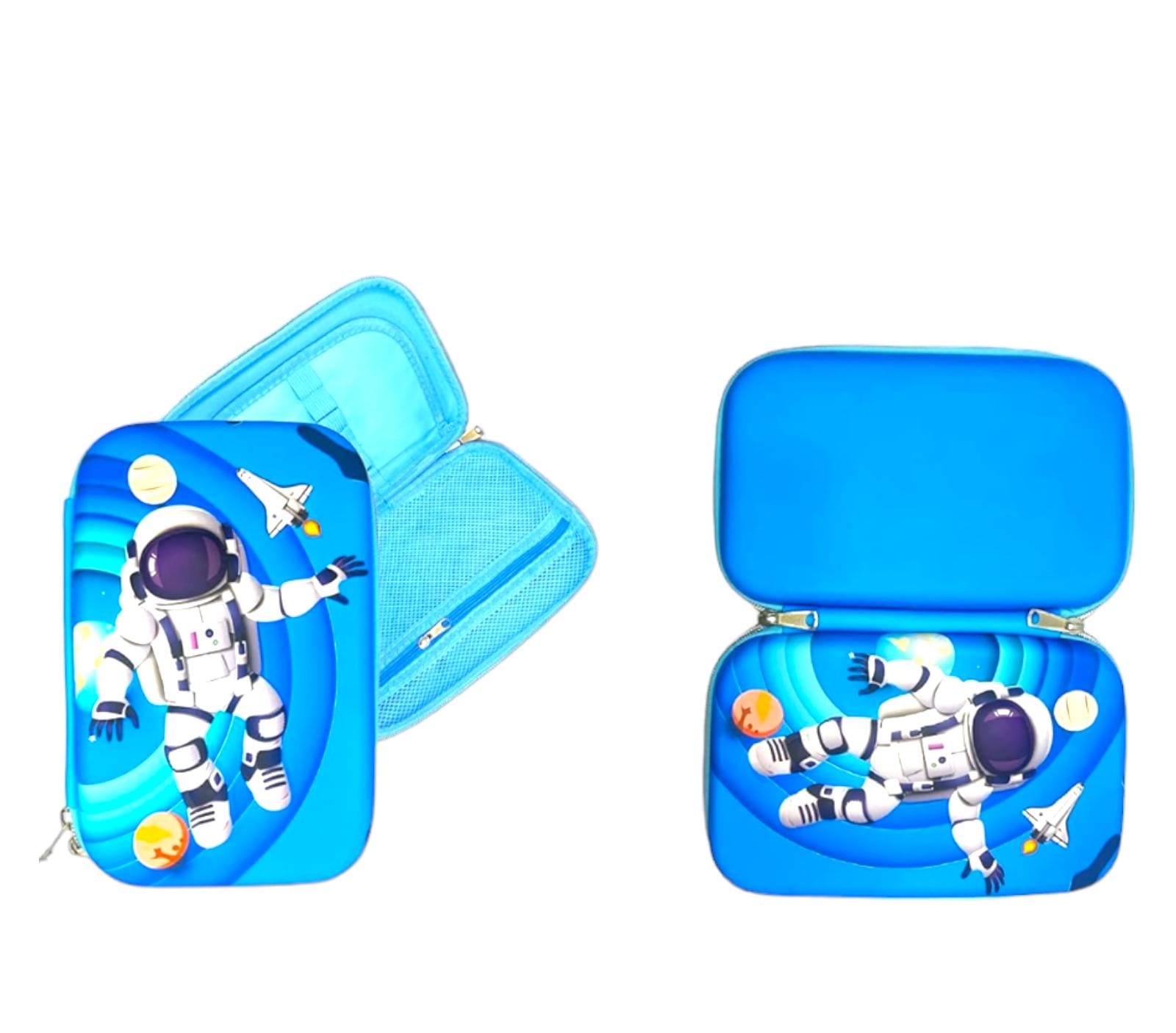 Pencil Boxes for Kids