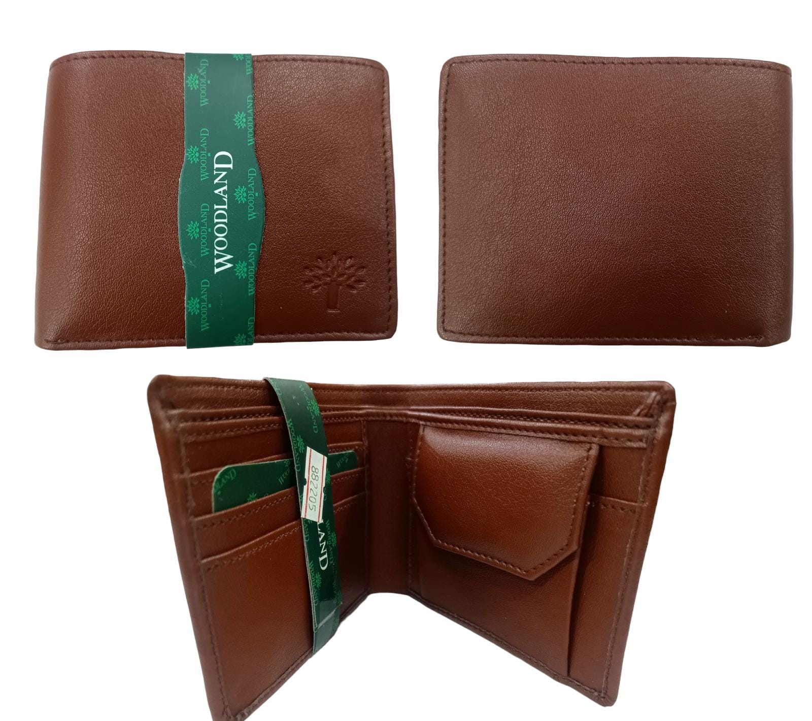 Cheap Women Mini Wallet Luxury Leather Wallets Coin Bag Hasp Short Wallet  Small Woman Wallets 2021 Clutch bag Carteira Feminina | Joom