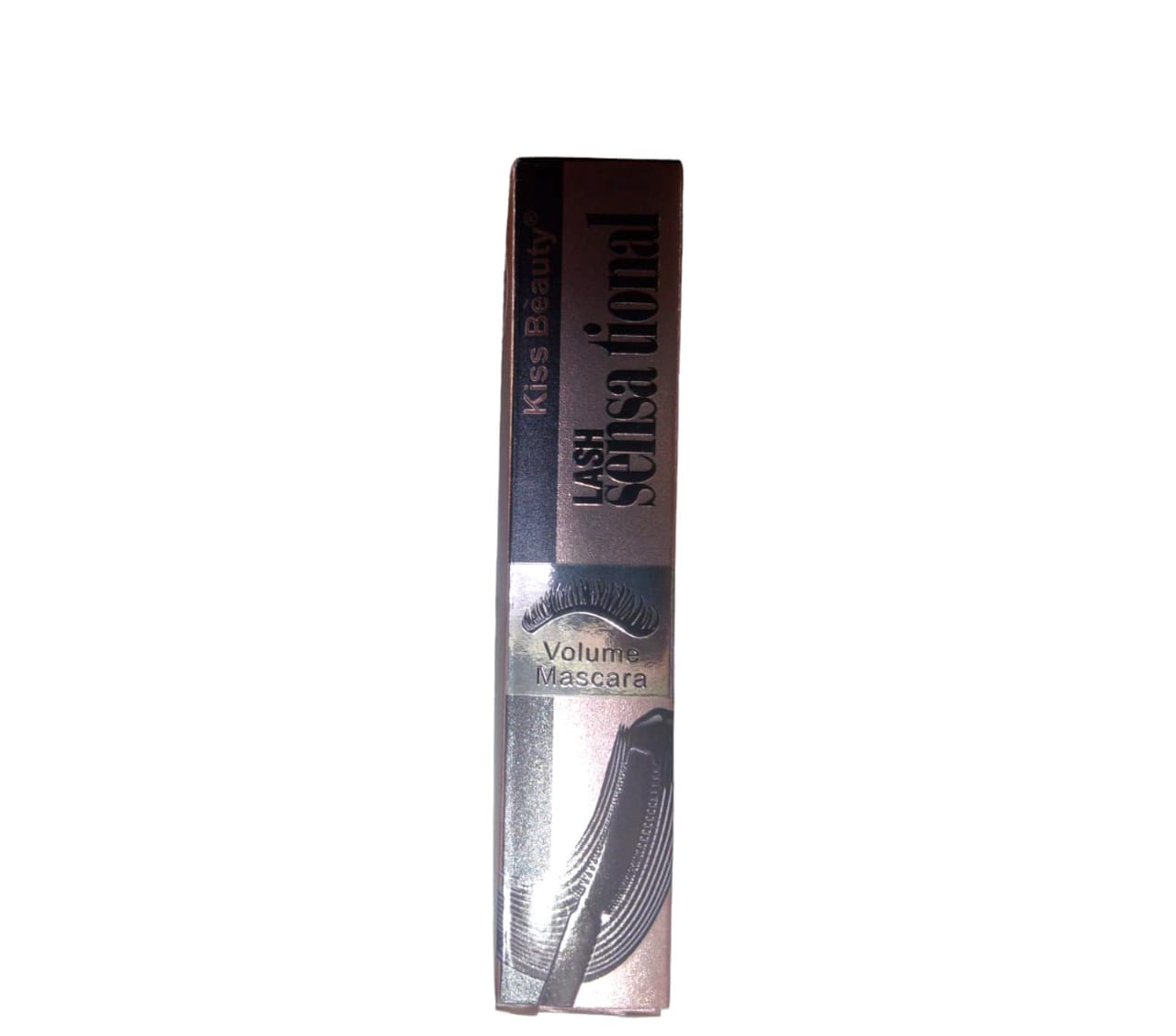 Maybeline Lash Sensational Mascara 