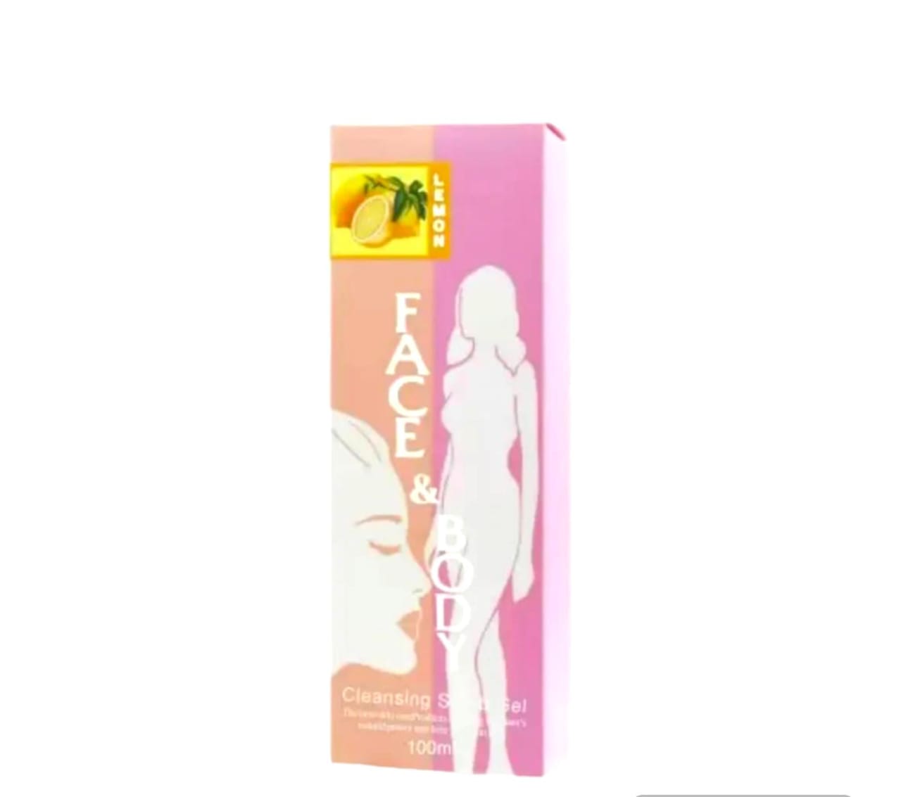 Pietty Cieam Stawberry Body Scrub 